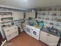 Отдельный дом · 4 комнаты · 80 м² · 10 сот., Белоножко 2 за 18 млн ₸ в Семее — фото 2