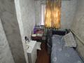 Отдельный дом · 4 комнаты · 80 м² · 10 сот., Белоножко 2 за 18 млн ₸ в Семее — фото 3