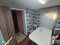 Отдельный дом · 4 комнаты · 80 м² · 10 сот., Белоножко 2 за 18 млн ₸ в Семее — фото 7