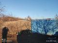 Отдельный дом · 4 комнаты · 80 м² · 10 сот., Белоножко 2 за 18 млн ₸ в Семее — фото 8