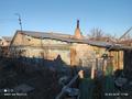 Отдельный дом · 4 комнаты · 80 м² · 10 сот., Белоножко 2 за 18 млн ₸ в Семее — фото 9
