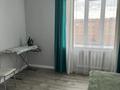 2-бөлмелі пәтер · 57 м², Квартал 1 4 — Магазин Магнит, бағасы: 15 000 ₸ в  — фото 8