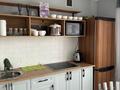 2-бөлмелі пәтер · 57 м², Квартал 1 4 — Магазин Магнит, бағасы: 15 000 ₸ в  — фото 3