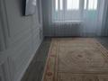 2-бөлмелі пәтер · 57 м², Квартал 1 4 — Магазин Магнит, бағасы: 15 000 ₸ в  — фото 7