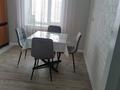 2-бөлмелі пәтер · 57 м², Квартал 1 4 — Магазин Магнит, бағасы: 15 000 ₸ в  — фото 4