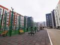 1-комнатная квартира · 42.8 м² · 7/9 этаж, А 91 14 за 21 млн ₸ в Астане, Алматы р-н — фото 21