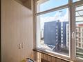 1-комнатная квартира · 42.8 м² · 7/9 этаж, А 91 14 за 21 млн ₸ в Астане, Алматы р-н — фото 12