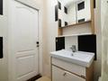 1-комнатная квартира · 42.8 м² · 7/9 этаж, А 91 14 за 21 млн ₸ в Астане, Алматы р-н — фото 14