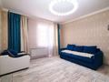1-комнатная квартира · 42.8 м² · 7/9 этаж, А 91 14 за 21 млн ₸ в Астане, Алматы р-н