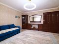 1-комнатная квартира · 42.8 м² · 7/9 этаж, А 91 14 за 21 млн ₸ в Астане, Алматы р-н — фото 4