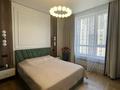 3-бөлмелі пәтер · 72.9 м² · 7/9 қабат, Абикен Бектуров 19, бағасы: 65 млн ₸ в Астане, Нура р-н — фото 10