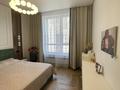 3-бөлмелі пәтер · 72.9 м² · 7/9 қабат, Абикен Бектуров 19, бағасы: 65 млн ₸ в Астане, Нура р-н — фото 11
