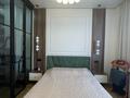 3-бөлмелі пәтер · 72.9 м² · 7/9 қабат, Абикен Бектуров 19, бағасы: 65 млн ₸ в Астане, Нура р-н — фото 12