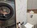 3-бөлмелі пәтер · 72.9 м² · 7/9 қабат, Абикен Бектуров 19, бағасы: 65 млн ₸ в Астане, Нура р-н — фото 15