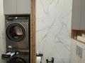 3-бөлмелі пәтер · 72.9 м² · 7/9 қабат, Абикен Бектуров 19, бағасы: 65 млн ₸ в Астане, Нура р-н — фото 16