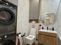 3-бөлмелі пәтер · 72.9 м² · 7/9 қабат, Абикен Бектуров 19, бағасы: 65 млн ₸ в Астане, Нура р-н — фото 17