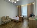 3-бөлмелі пәтер · 72.9 м² · 7/9 қабат, Абикен Бектуров 19, бағасы: 65 млн ₸ в Астане, Нура р-н — фото 20