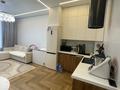 3-бөлмелі пәтер · 72.9 м² · 7/9 қабат, Абикен Бектуров 19, бағасы: 65 млн ₸ в Астане, Нура р-н — фото 22