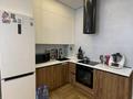 3-бөлмелі пәтер · 72.9 м² · 7/9 қабат, Абикен Бектуров 19, бағасы: 65 млн ₸ в Астане, Нура р-н — фото 24