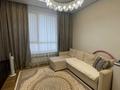3-бөлмелі пәтер · 72.9 м² · 7/9 қабат, Абикен Бектуров 19, бағасы: 65 млн ₸ в Астане, Нура р-н — фото 25