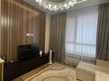 3-бөлмелі пәтер · 72.9 м² · 7/9 қабат, Абикен Бектуров 19, бағасы: 65 млн ₸ в Астане, Нура р-н — фото 26