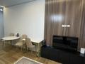 3-бөлмелі пәтер · 72.9 м² · 7/9 қабат, Абикен Бектуров 19, бағасы: 65 млн ₸ в Астане, Нура р-н — фото 27