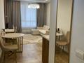 3-бөлмелі пәтер · 72.9 м² · 7/9 қабат, Абикен Бектуров 19, бағасы: 65 млн ₸ в Астане, Нура р-н — фото 28