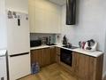 3-бөлмелі пәтер · 72.9 м² · 7/9 қабат, Абикен Бектуров 19, бағасы: 65 млн ₸ в Астане, Нура р-н — фото 30