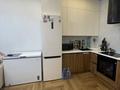 3-бөлмелі пәтер · 72.9 м² · 7/9 қабат, Абикен Бектуров 19, бағасы: 65 млн ₸ в Астане, Нура р-н — фото 31