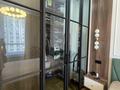 3-бөлмелі пәтер · 72.9 м² · 7/9 қабат, Абикен Бектуров 19, бағасы: 65 млн ₸ в Астане, Нура р-н — фото 6