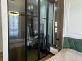 3-бөлмелі пәтер · 72.9 м² · 7/9 қабат, Абикен Бектуров 19, бағасы: 65 млн ₸ в Астане, Нура р-н — фото 7