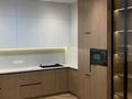 2-бөлмелі пәтер · 52 м² · 9/12 қабат, Тараз ш/а, Рыскулова 33/2, бағасы: 50 млн ₸ в Шымкенте, Аль-Фарабийский р-н