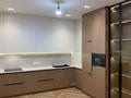 2-бөлмелі пәтер · 52 м² · 9/12 қабат, Тараз ш/а, Рыскулова 33/2, бағасы: 50 млн ₸ в Шымкенте, Аль-Фарабийский р-н — фото 2