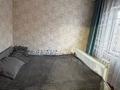 3-комнатная квартира · 45.7 м² · 3/5 этаж, Қазақстан 83 — Рн библиотеки Пушкина за 18.7 млн ₸ в Усть-Каменогорске — фото 5