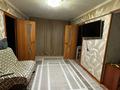 3-комнатная квартира · 45.7 м² · 3/5 этаж, Қазақстан 83 — Рн библиотеки Пушкина за 18.7 млн ₸ в Усть-Каменогорске — фото 7