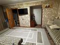 3-комнатная квартира · 45.7 м² · 3/5 этаж, Қазақстан 83 — Рн библиотеки Пушкина за 18.7 млн ₸ в Усть-Каменогорске — фото 8