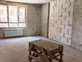 2-бөлмелі пәтер · 50.7 м² · 2/16 қабат, Утепова, бағасы: 37 млн ₸ в Алматы, Бостандыкский р-н