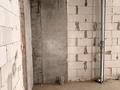 2-бөлмелі пәтер · 50.7 м² · 2/16 қабат, Утепова, бағасы: 37 млн ₸ в Алматы, Бостандыкский р-н — фото 2