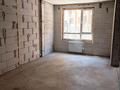 2-бөлмелі пәтер · 50.7 м² · 2/16 қабат, Утепова, бағасы: 37 млн ₸ в Алматы, Бостандыкский р-н — фото 3