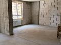 2-бөлмелі пәтер · 50.7 м² · 2/16 қабат, Утепова, бағасы: 37 млн ₸ в Алматы, Бостандыкский р-н — фото 4