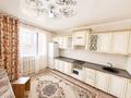 Отдельный дом · 4 комнаты · 110.3 м² · 6 сот., Альмерек за 40 млн ₸ в Кызылту — фото 2