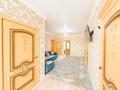 Отдельный дом · 4 комнаты · 110.3 м² · 6 сот., Альмерек за 40 млн ₸ в Кызылту — фото 4