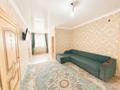 Отдельный дом · 4 комнаты · 110.3 м² · 6 сот., Альмерек за 40 млн ₸ в Кызылту — фото 5