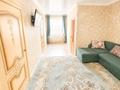 Отдельный дом · 4 комнаты · 110.3 м² · 6 сот., Альмерек за 40 млн ₸ в Кызылту — фото 6