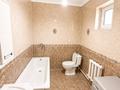 Отдельный дом · 4 комнаты · 110.3 м² · 6 сот., Альмерек за 40 млн ₸ в Кызылту — фото 10