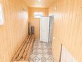 Отдельный дом · 4 комнаты · 110.3 м² · 6 сот., Альмерек за 40 млн ₸ в Кызылту — фото 19