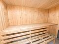 Отдельный дом · 4 комнаты · 110.3 м² · 6 сот., Альмерек за 40 млн ₸ в Кызылту — фото 20