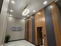 2-комнатная квартира · 73.9 м² · 9/10 этаж, серкебаева 33/1 за ~ 29.6 млн ₸ в Кокшетау