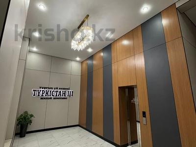 2-комнатная квартира · 73.9 м² · 9/10 этаж, серкебаева 33/1 за ~ 29.6 млн ₸ в Кокшетау