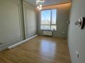 2-комнатная квартира · 64 м² · 4/9 этаж, Толе Би 274 за 63.5 млн ₸ в Алматы, Алмалинский р-н — фото 8